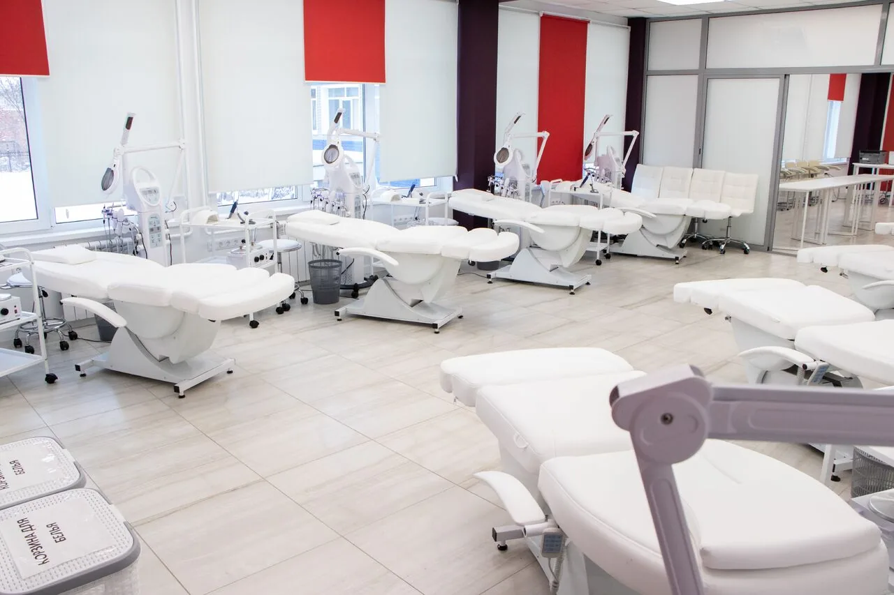 masterskaya_esteticheskaya_kosmetologiya_obshchij_vid_3.webp