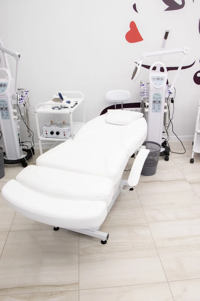 masterskaya_esteticheskaya_kosmetologiya_rabochee_mesto.webp