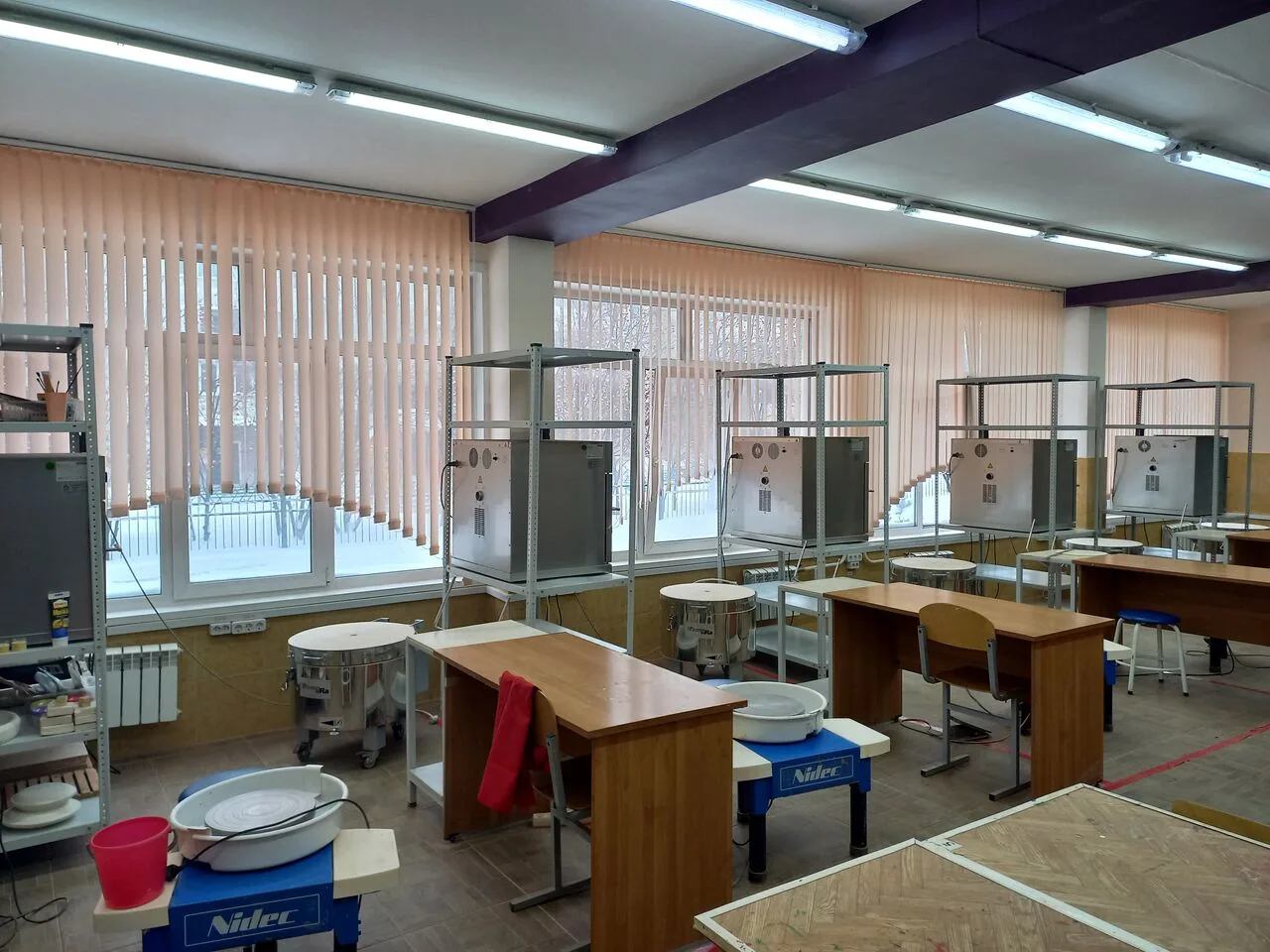 2_obshchij_vid_ploshchadki_1.webp