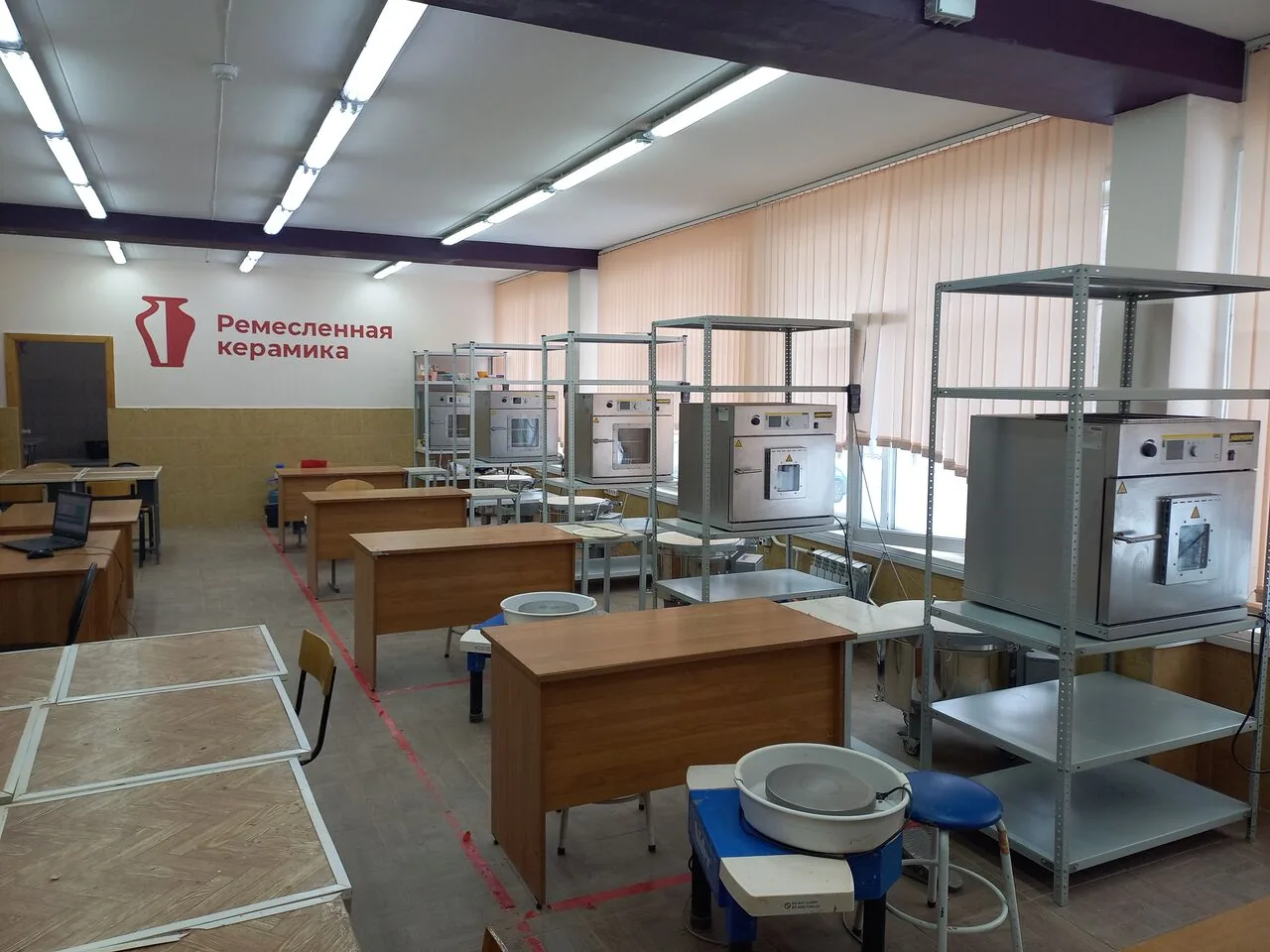 3_obshchij_vid_ploshchadki_3.webp