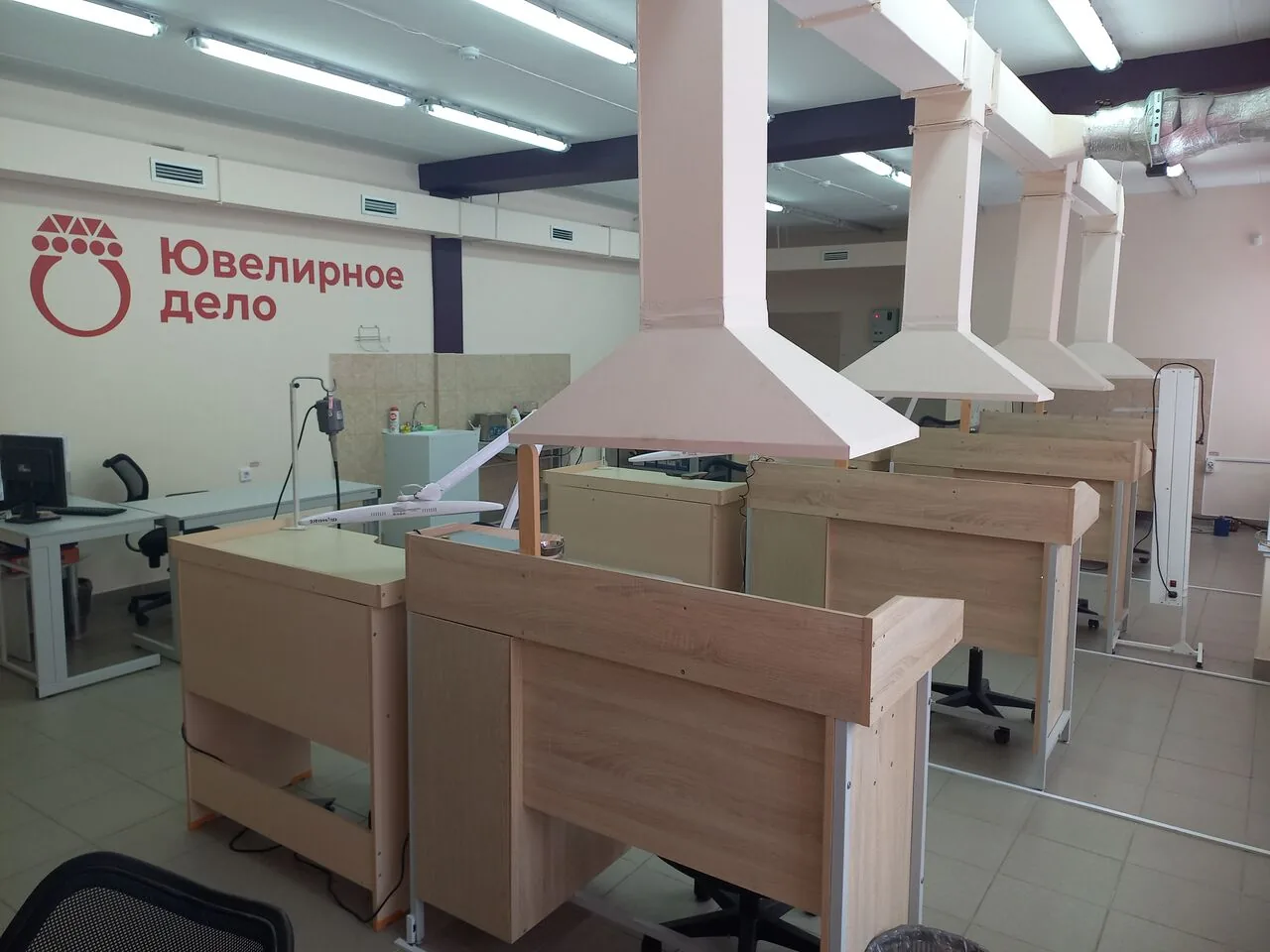3_obshchij_vid_ploshchadki_4.webp